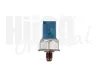 Sensor, Kraftstoffdruck ASTEMO-HITACHI 131938 Bild Sensor, Kraftstoffdruck ASTEMO-HITACHI 131938