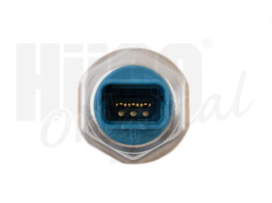 Sensor, Kraftstoffdruck ASTEMO-HITACHI 131938 Bild Sensor, Kraftstoffdruck ASTEMO-HITACHI 131938