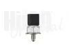 Sensor, Kraftstoffdruck ASTEMO-HITACHI 131939 Bild Sensor, Kraftstoffdruck ASTEMO-HITACHI 131939