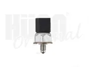Sensor, Kraftstoffdruck ASTEMO-HITACHI 131939