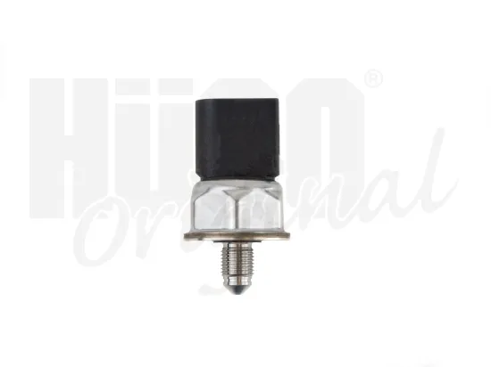 Sensor, Kraftstoffdruck ASTEMO-HITACHI 131939 Bild Sensor, Kraftstoffdruck ASTEMO-HITACHI 131939
