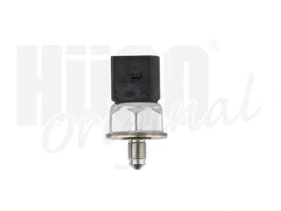 Sensor, Kraftstoffdruck ASTEMO-HITACHI 131939 Bild Sensor, Kraftstoffdruck ASTEMO-HITACHI 131939