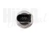 Sensor, Kraftstoffdruck ASTEMO-HITACHI 131939 Bild Sensor, Kraftstoffdruck ASTEMO-HITACHI 131939