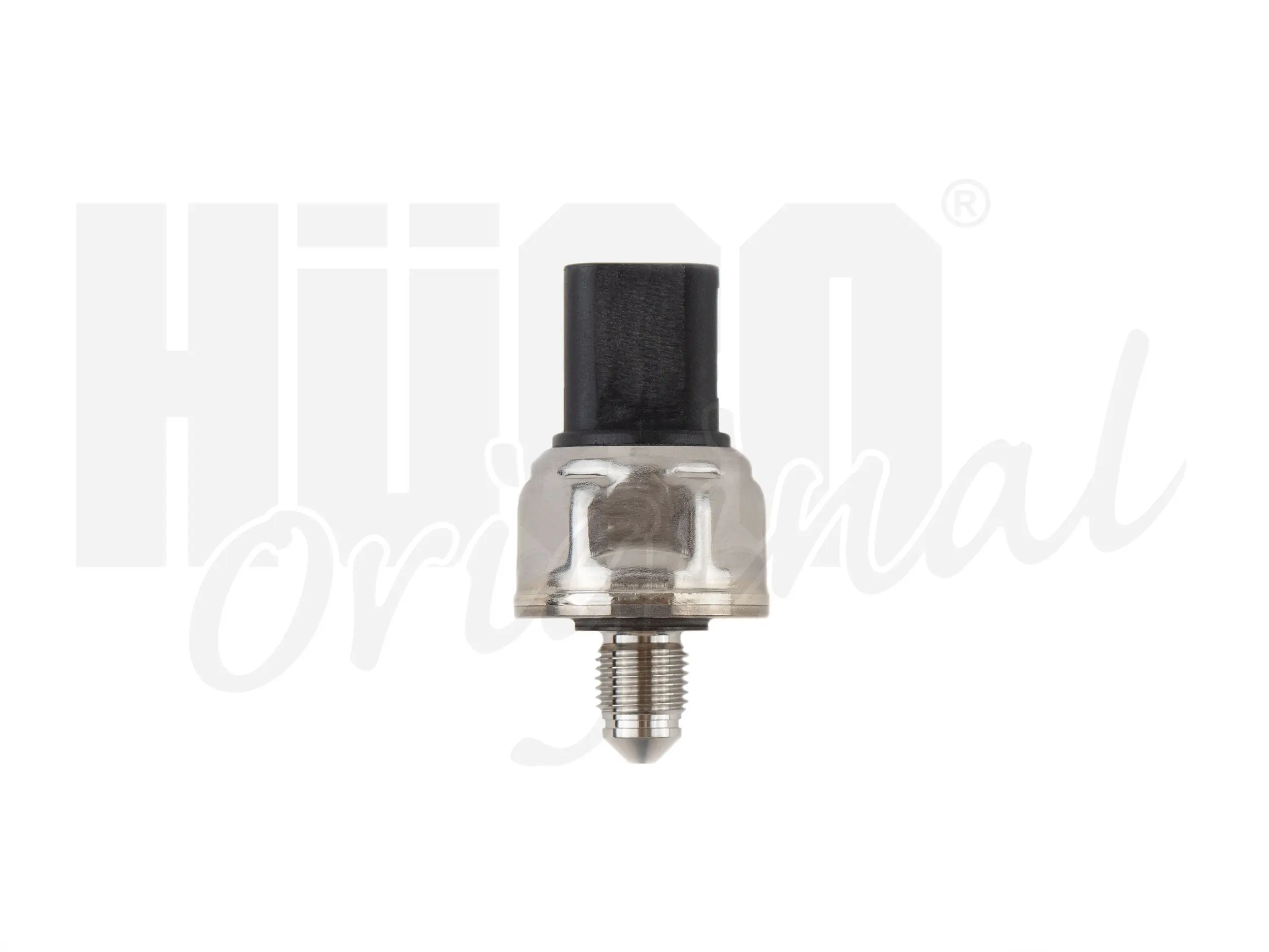 Sensor, Kraftstoffdruck ASTEMO-HITACHI 131940