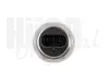 Sensor, Kraftstoffdruck ASTEMO-HITACHI 131940 Bild Sensor, Kraftstoffdruck ASTEMO-HITACHI 131940