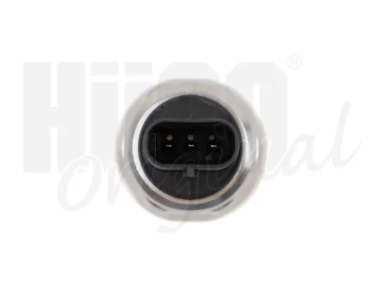 Sensor, Kraftstoffdruck ASTEMO-HITACHI 131940 Bild Sensor, Kraftstoffdruck ASTEMO-HITACHI 131940