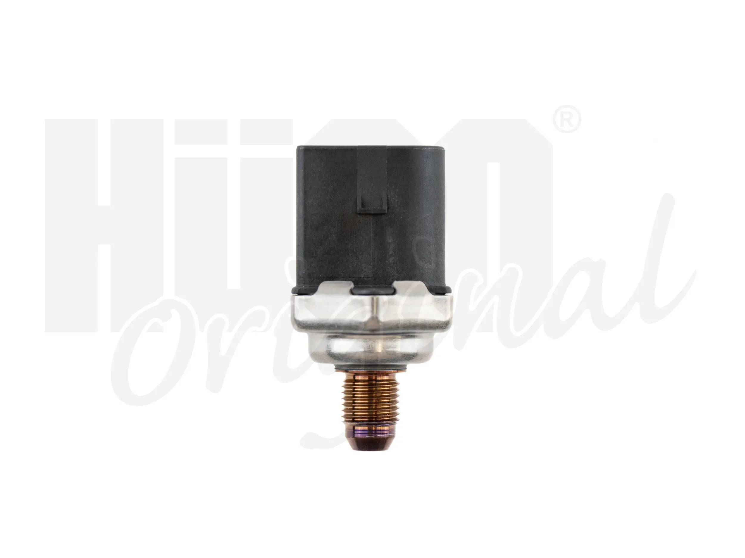 Sensor, Kraftstoffdruck ASTEMO-HITACHI 131941