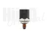 Sensor, Kraftstoffdruck ASTEMO-HITACHI 131941 Bild Sensor, Kraftstoffdruck ASTEMO-HITACHI 131941