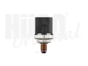 Sensor, Kraftstoffdruck ASTEMO-HITACHI 131941