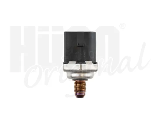 Sensor, Kraftstoffdruck ASTEMO-HITACHI 131941 Bild Sensor, Kraftstoffdruck ASTEMO-HITACHI 131941