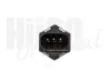 Sensor, Kraftstoffdruck ASTEMO-HITACHI 131941 Bild Sensor, Kraftstoffdruck ASTEMO-HITACHI 131941