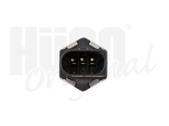 Sensor, Kraftstoffdruck ASTEMO-HITACHI 131941 Bild Sensor, Kraftstoffdruck ASTEMO-HITACHI 131941
