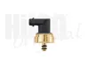 Sensor, Kraftstoffdruck HITACHI 131946 Bild Sensor, Kraftstoffdruck HITACHI 131946