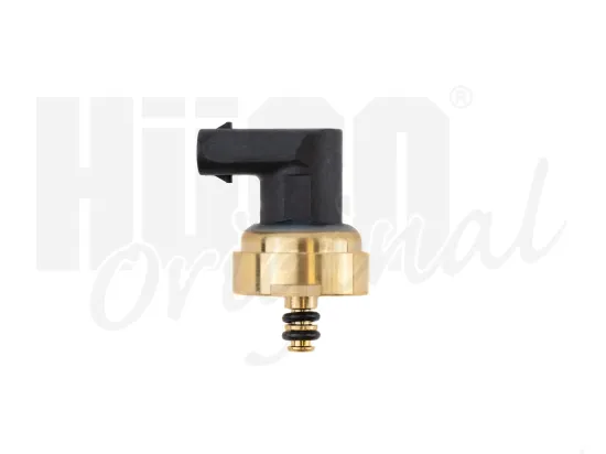 Sensor, Kraftstoffdruck HITACHI 131946 Bild Sensor, Kraftstoffdruck HITACHI 131946