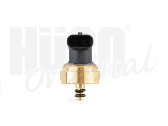 Sensor, Kraftstoffdruck HITACHI 131946 Bild Sensor, Kraftstoffdruck HITACHI 131946