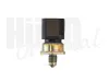Sensor, Kraftstoffdruck ASTEMO-HITACHI 131948 Bild Sensor, Kraftstoffdruck ASTEMO-HITACHI 131948