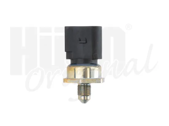 Sensor, Kraftstoffdruck ASTEMO-HITACHI 131948 Bild Sensor, Kraftstoffdruck ASTEMO-HITACHI 131948