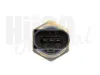 Sensor, Kraftstoffdruck ASTEMO-HITACHI 131948 Bild Sensor, Kraftstoffdruck ASTEMO-HITACHI 131948