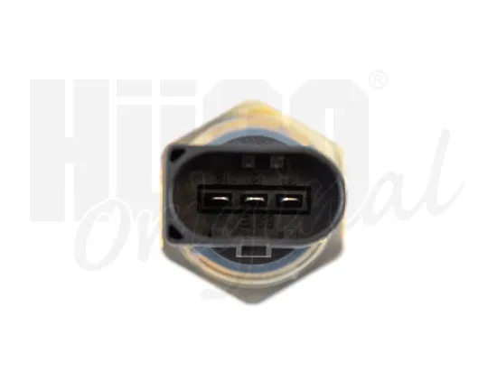 Sensor, Kraftstoffdruck ASTEMO-HITACHI 131948 Bild Sensor, Kraftstoffdruck ASTEMO-HITACHI 131948