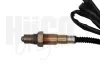 Lambdasonde ASTEMO-HITACHI 135311 Bild Lambdasonde ASTEMO-HITACHI 135311