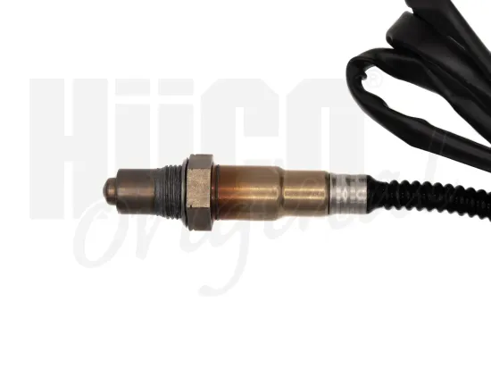 Lambdasonde ASTEMO-HITACHI 135311 Bild Lambdasonde ASTEMO-HITACHI 135311