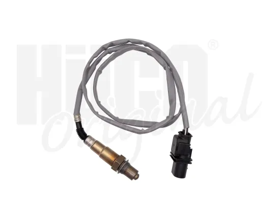 Lambdasonde ASTEMO-HITACHI 135315 Bild Lambdasonde ASTEMO-HITACHI 135315