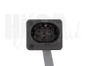 Lambdasonde ASTEMO-HITACHI 135315 Bild Lambdasonde ASTEMO-HITACHI 135315