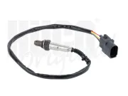 Lambdasonde ASTEMO-HITACHI 135318