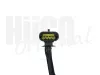 Lambdasonde HITACHI 135326 Bild Lambdasonde HITACHI 135326