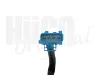 Lambdasonde HITACHI 135333 Bild Lambdasonde HITACHI 135333