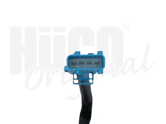 Lambdasonde HITACHI 135333 Bild Lambdasonde HITACHI 135333