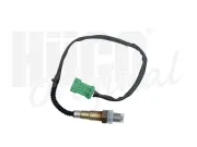 Lambdasonde HITACHI 135334