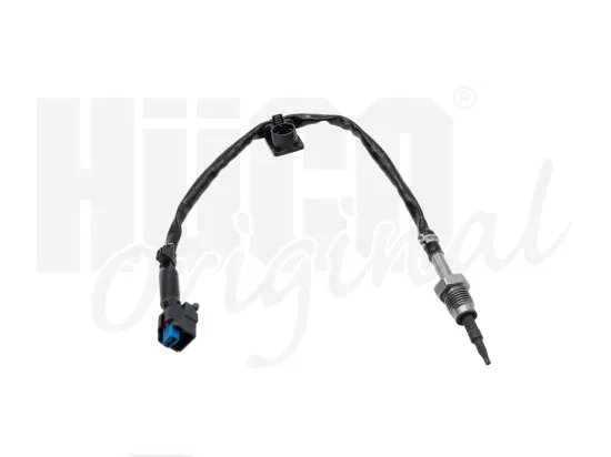 Sensor, Abgastemperatur ASTEMO-HITACHI 135603 Bild Sensor, Abgastemperatur ASTEMO-HITACHI 135603