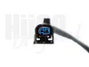 Sensor, Abgastemperatur ASTEMO-HITACHI 135603 Bild Sensor, Abgastemperatur ASTEMO-HITACHI 135603