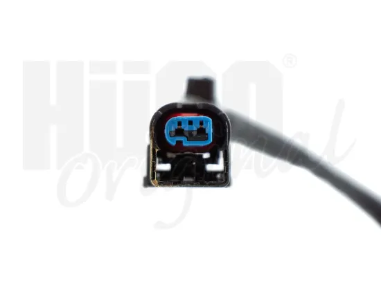 Sensor, Abgastemperatur ASTEMO-HITACHI 135603 Bild Sensor, Abgastemperatur ASTEMO-HITACHI 135603