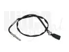 Sensor, Abgastemperatur vor Abgasturbolader HITACHI 135605 Bild Sensor, Abgastemperatur vor Abgasturbolader HITACHI 135605