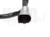 Sensor, Abgastemperatur vor Abgasturbolader HITACHI 135605 Bild Sensor, Abgastemperatur vor Abgasturbolader HITACHI 135605