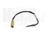 Sensor, Abgastemperatur nach AGR-Kühler HITACHI 135606 Bild Sensor, Abgastemperatur nach AGR-Kühler HITACHI 135606
