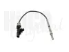 Sensor, Abgastemperatur HITACHI 135608 Bild Sensor, Abgastemperatur HITACHI 135608