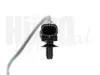 Sensor, Abgastemperatur HITACHI 135608 Bild Sensor, Abgastemperatur HITACHI 135608
