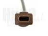Sensor, Abgastemperatur nach Rußpartikelfilter HITACHI 135609 Bild Sensor, Abgastemperatur nach Rußpartikelfilter HITACHI 135609