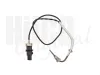 Sensor, Abgastemperatur vor Rußpartikelfilter HITACHI 135610 Bild Sensor, Abgastemperatur vor Rußpartikelfilter HITACHI 135610