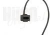 Sensor, Abgastemperatur vor Rußpartikelfilter HITACHI 135610 Bild Sensor, Abgastemperatur vor Rußpartikelfilter HITACHI 135610