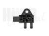 Sensor, Abgasdruck nach Rußpartikelfilter HITACHI 137443 Bild Sensor, Abgasdruck nach Rußpartikelfilter HITACHI 137443