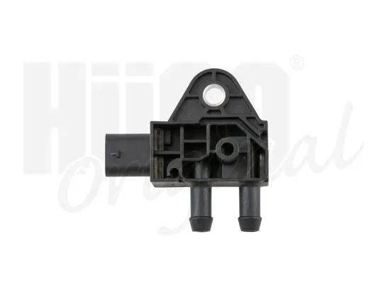 Sensor, Abgasdruck nach Rußpartikelfilter HITACHI 137443 Bild Sensor, Abgasdruck nach Rußpartikelfilter HITACHI 137443