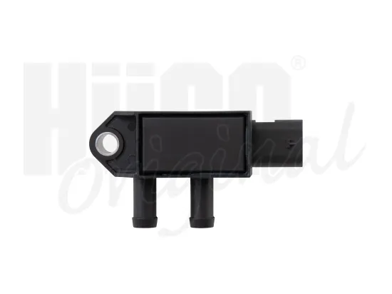 Sensor, Abgasdruck HITACHI 137444 Bild Sensor, Abgasdruck HITACHI 137444