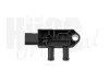 Sensor, Abgasdruck HITACHI 137444 Bild Sensor, Abgasdruck HITACHI 137444