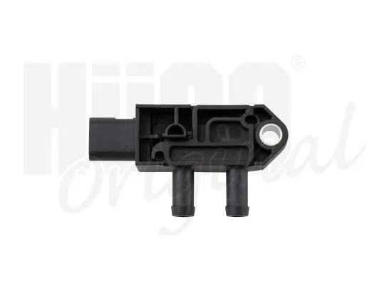 Sensor, Abgasdruck HITACHI 137444 Bild Sensor, Abgasdruck HITACHI 137444