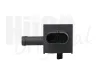 Sensor, Abgasdruck HITACHI 137444 Bild Sensor, Abgasdruck HITACHI 137444