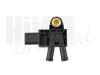 Sensor, Abgasdruck ASTEMO-HITACHI 137446 Bild Sensor, Abgasdruck ASTEMO-HITACHI 137446